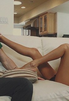 The Hand Foot Job Janice Griffith (10 gifs)